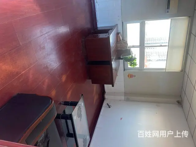 商铺写字楼出租，统一路109-18号 - 图片 6