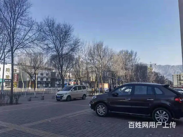 7466(七P）个人城东区青藏铁路花园西北门餐饮店转让 - 图片 7
