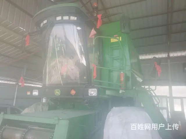 R230 - 图片 7