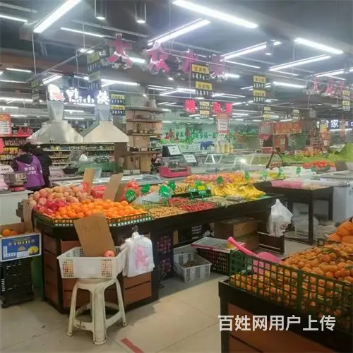 2.5万出兑，品牌炸鸡档口出兑 - 图片 3