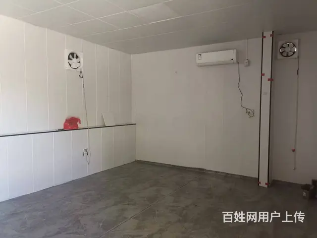 （51旺铺推荐）天涯区和平街520平天台出租 - 图片 3