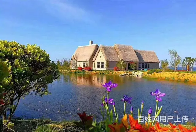 威海荣成海世界一线海景精装房全明通透户户送阳台 - 图片 7