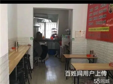 给钱就兑生意转让2.6万急兑川天椒麻辣烫快餐店出兑 - 图片 3