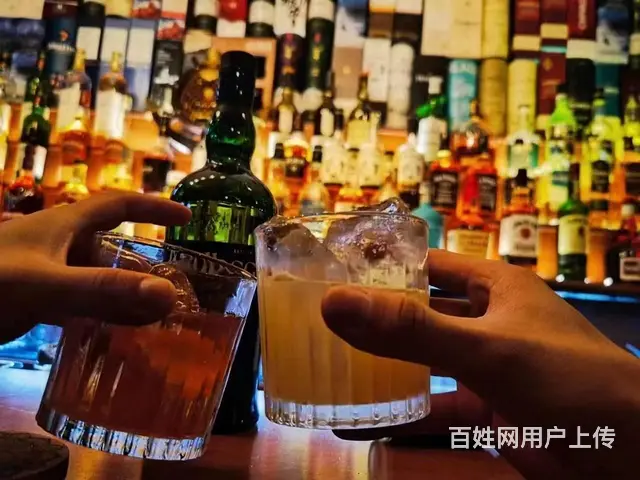 调酒师报名条件，吴中汽车站哪里能报名 - 图片 1