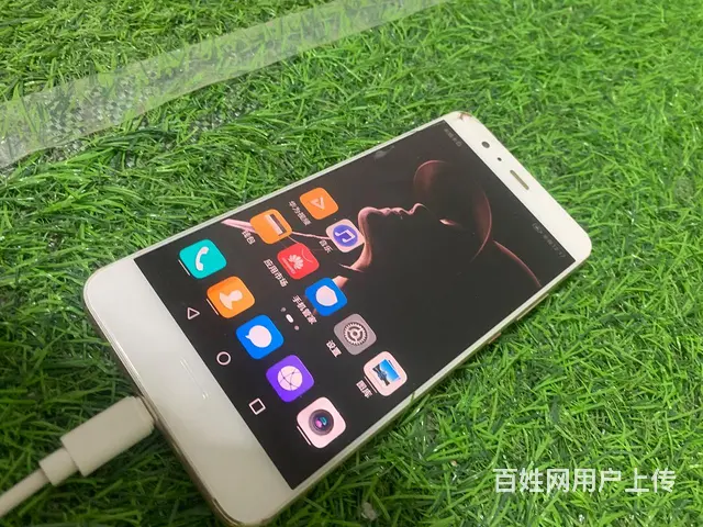 低价出售品牌华为手机 - 图片 8