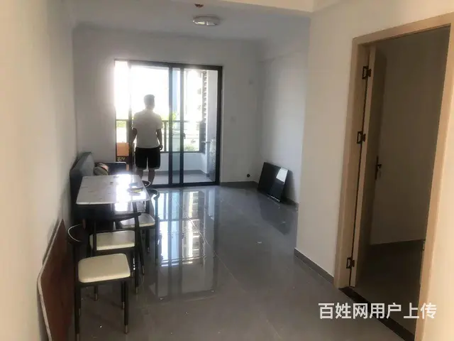 个人房子出租 - 图片 7