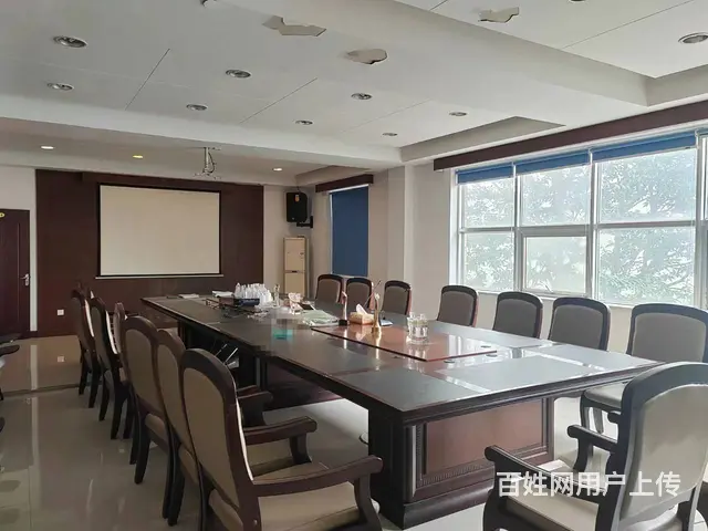（老板本人）星沙经开区钢结构厂房仓库+办公楼招租 5751 - 图片 7