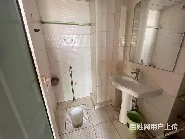 长沙晚报 大同二小 烈士公园 三湘南湖 上东印象 可押1付一 - 图片 2