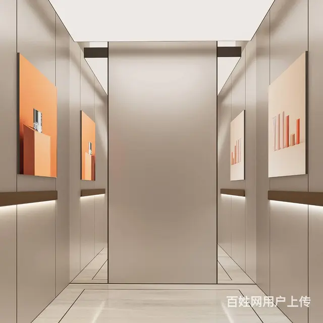 长沙才子汇 望城城芯商业新地标 全业态旺铺火热招商 价格面议 - 图片 7