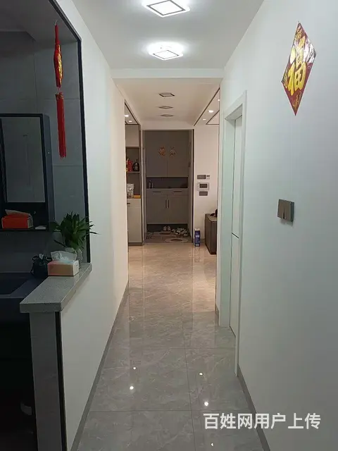 22年新房就过年住了两天。寻找有缘人 - 图片 3