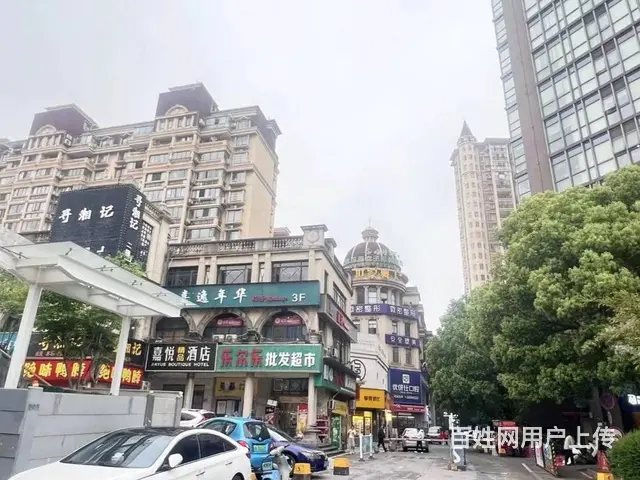（老板本人）芙蓉区成熟商圈人民东路双地铁口精装网咖店转让 - 图片 11
