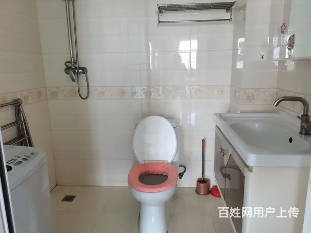 天硕逸景 - 图片 3