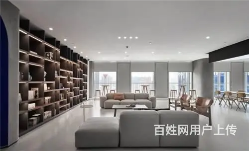 乐亦思雅思线上培训班 - 图片 1