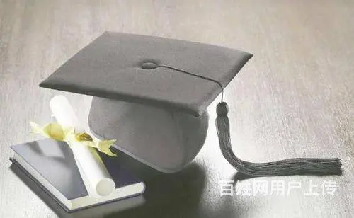 溧阳有研究生培训吗？考研英语如何记单词 - 图片 1