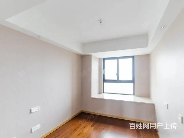 弘阳广场旁景玥府 保利龙湖品质小区精装修 中高楼层 - 图片 2