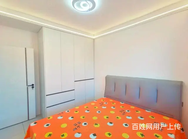 出售楼房，满五唯一，精装修 - 图片 3