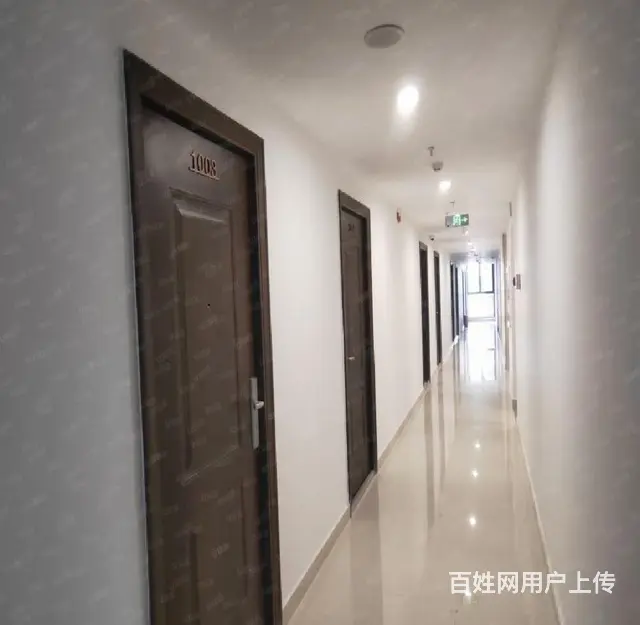 弘阳广场紫云府！单价7千多，周边医院商业配套齐全 - 图片 5