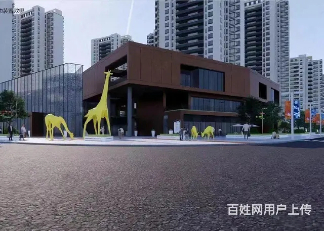 （急售）天宁核心独栋餐饮沿街商铺 - 图片 5