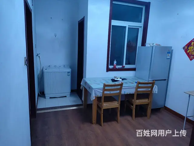 房屋出租（王场新村房屋出租） - 图片 3