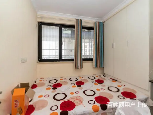 尚枫澜湾 急售！精装两室 看房随时 30万装修中间楼层 - 图片 6