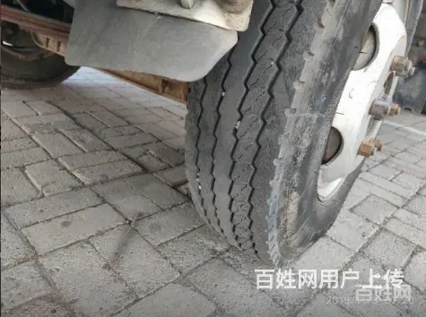 东风490气刹助力 - 图片 4