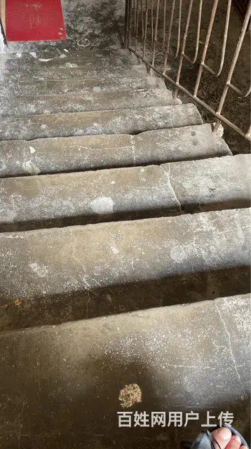 求租老政府房子2室那种 - 图片