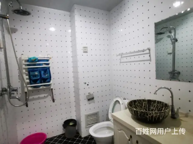 石岛碧海桃园小区房东直租 - 图片 7