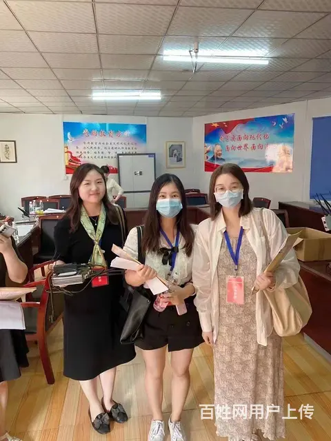 国家开放大学学费多少-直击总费用-一次性说清楚 - 图片
