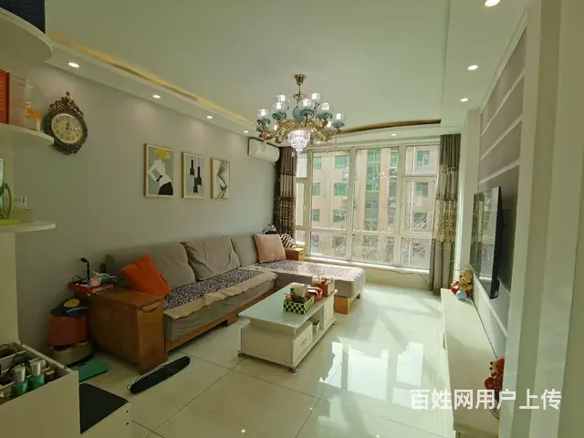 祥光月秀一期3楼87 - 图片 7