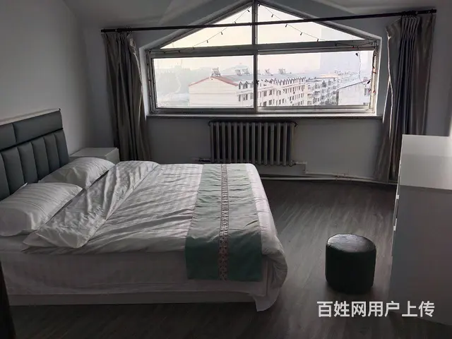 精装，扲包入住 - 图片 5