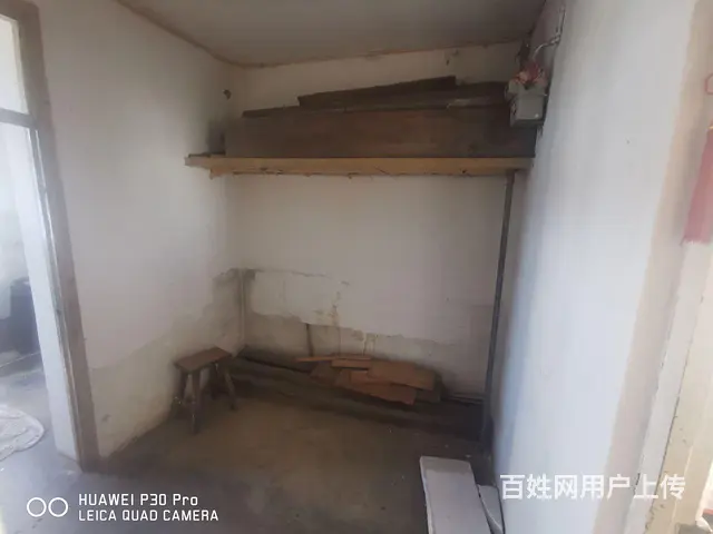 整租半年一付 - 图片 4