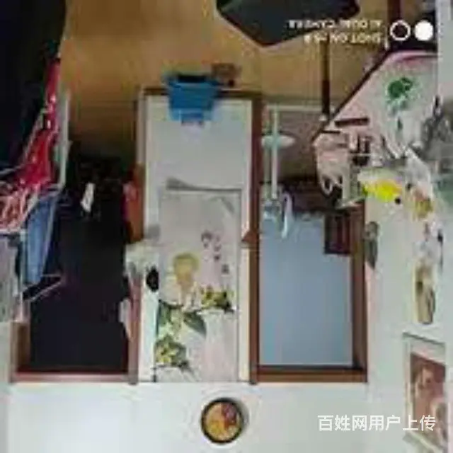 房屋出租，个人发布。 - 图片 8