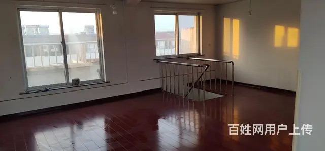 福兴花苑包物业取暖太和超市锦阳高中 - 图片 7
