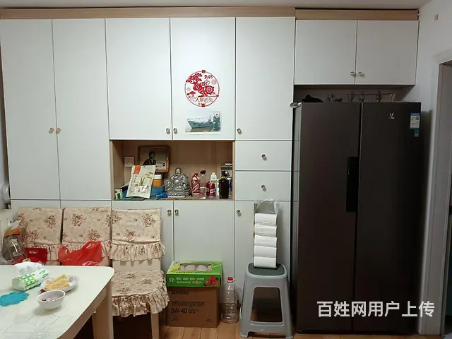 云龙公园东隔壁一楼养老防 - 图片 6