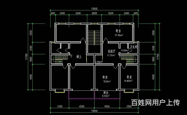 赤峰装饰装潢设计CAD识图制图软件培训学校 - 图片