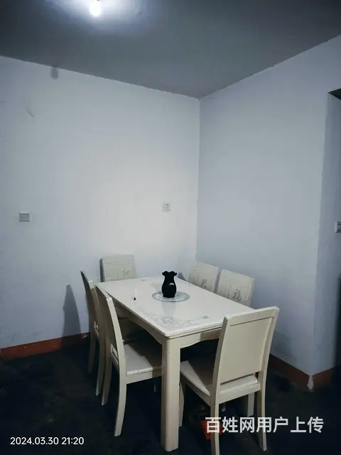 温江国色天乡春江里房屋出租 - 图片 6