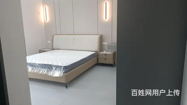 180平只要83w - 图片 6