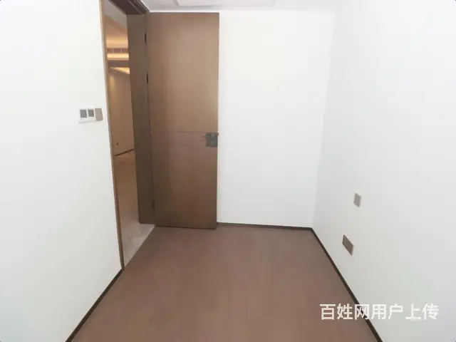 急降150万，育才书包，等着卖房子钱急用，137平，780万 - 图片 8