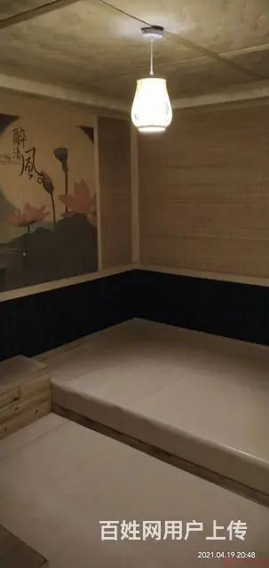 （达州铺源网）西外西客站对面230㎡美容美发店转让（可空转） - 图片 5