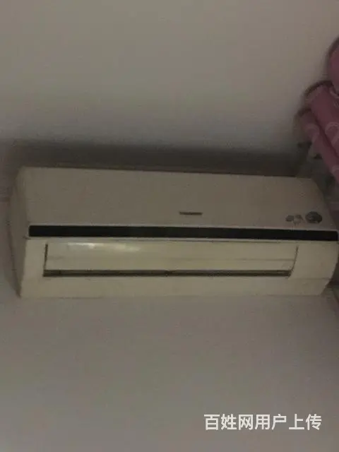 临沂市罗庄区空调安装13053922279空调移机 - 图片