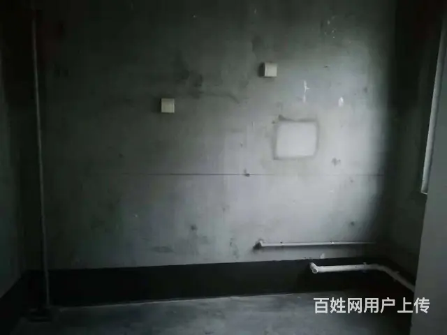 钟楼觅小北郊双学区檀香湾242平采光景观大平层 - 图片 3
