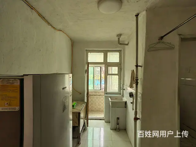 地铁旁吉房出售房源编号149145 - 图片 3