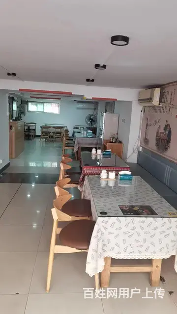商铺转让 - 图片 8