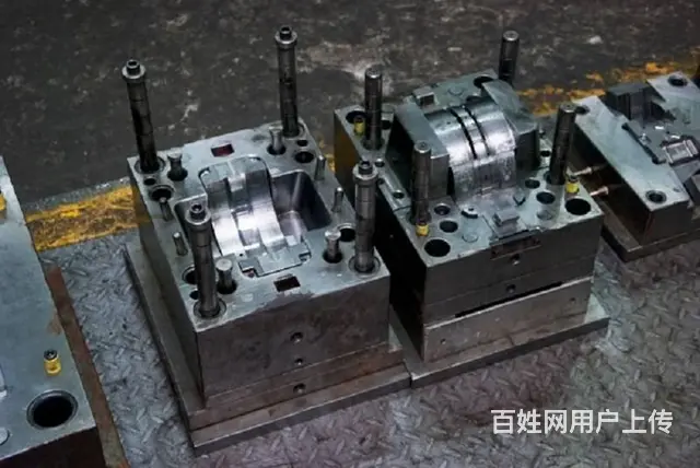 厦门杏林附近产品编程培训中心 - 图片 5