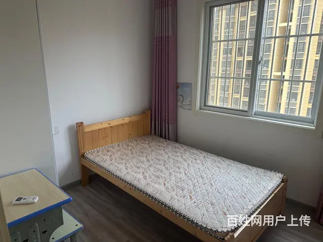 好房出租 - 图片 6