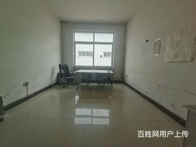 铁西四号街写字楼出租可适合各类经营 - 图片 4