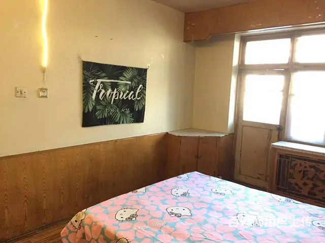 怀远门地铁A口旁，大西电子市场 文峰大厦旁，4楼，家电全 - 图片 7