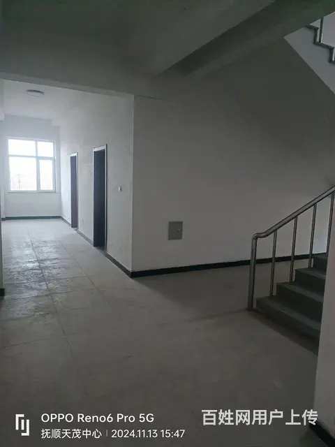 厂房出租 - 图片 4