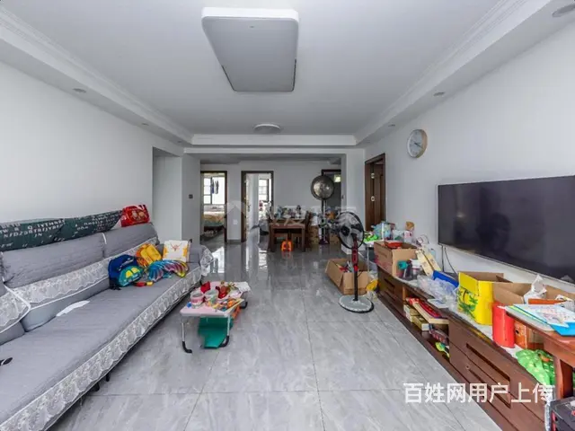 这房真没有什么优势但就是很多人想买这是为什么呢？ - 图片 9