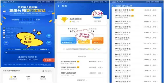 期货交易研究进阶班 - 图片 2